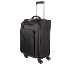 Delsey,  , 1194801-00